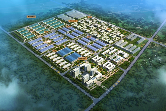1开发区区鸟瞰图.jpg
