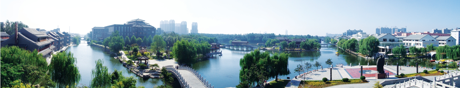 董子文化街全景.jpg