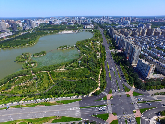 长河公园.JPG