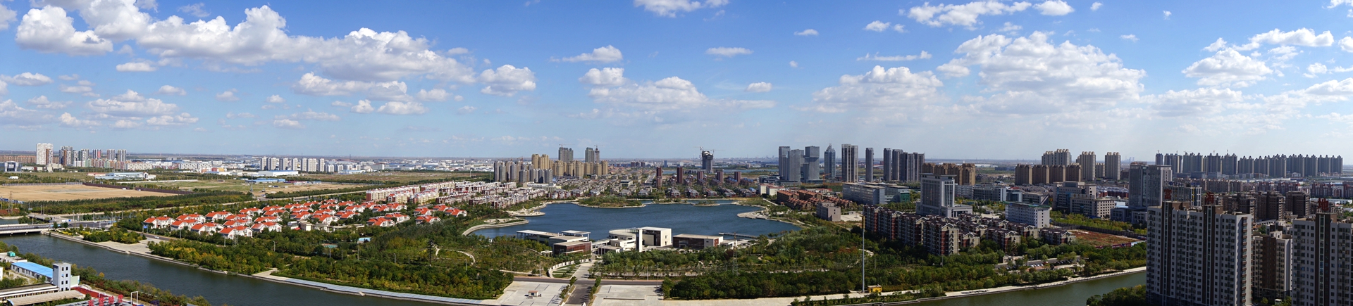 东营主体产业区大景.JPG