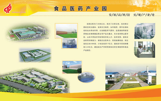 泰安5.png