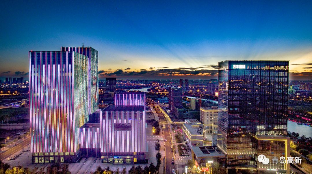 青岛高新区1.jpeg