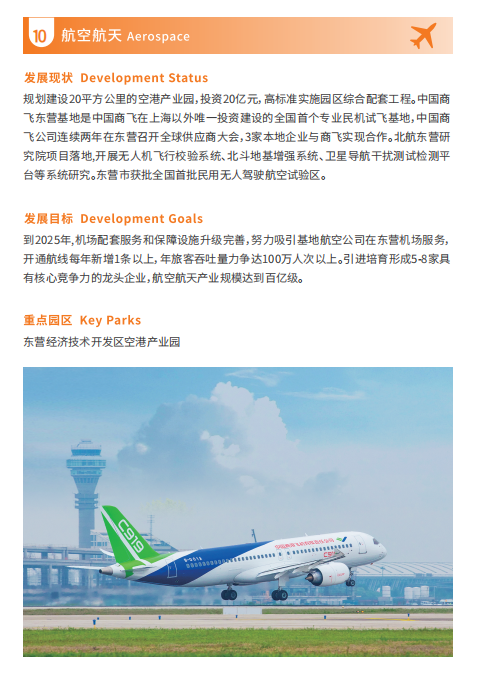 航空航天.png