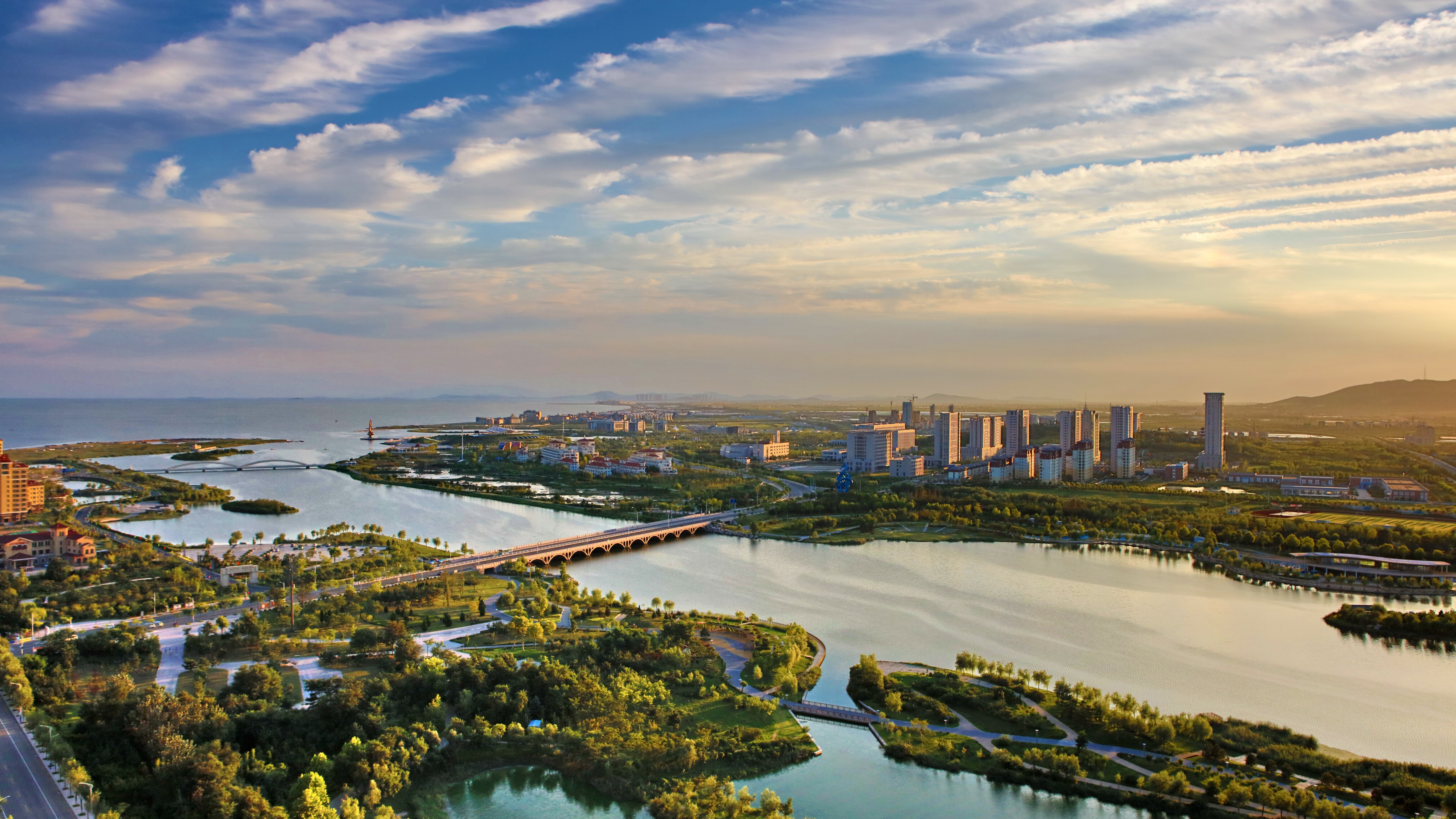 海阳旅游度假区-小孩儿口湿地公园-海阳旅游度假区管委-2020.6.30.jpg