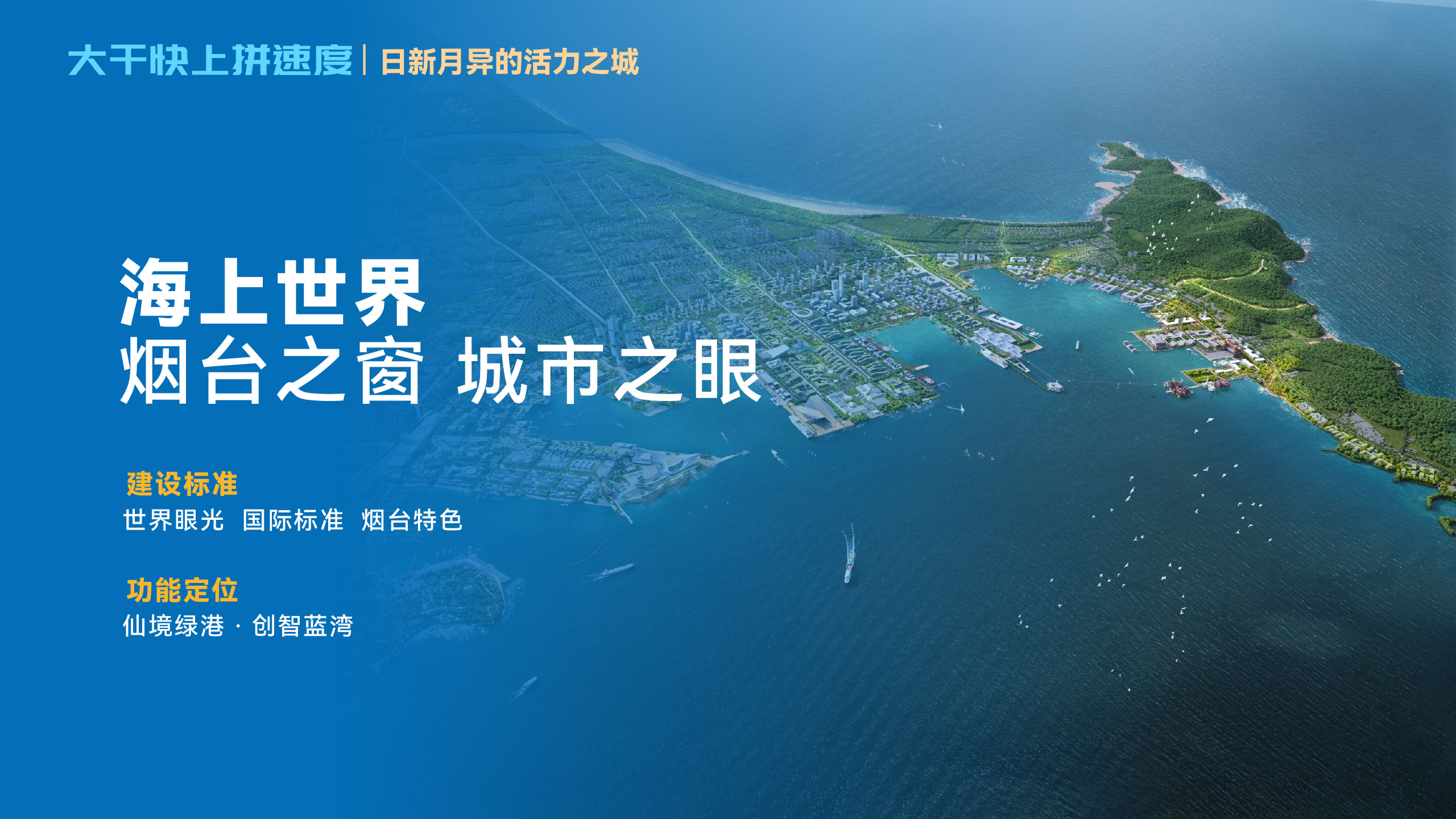 图片27.png