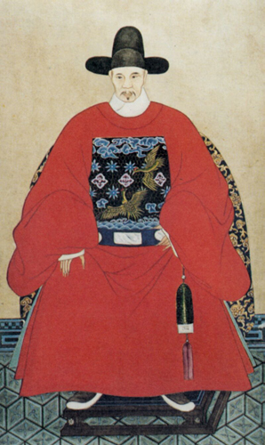 明代文学家、戏曲作家李开先.jpg