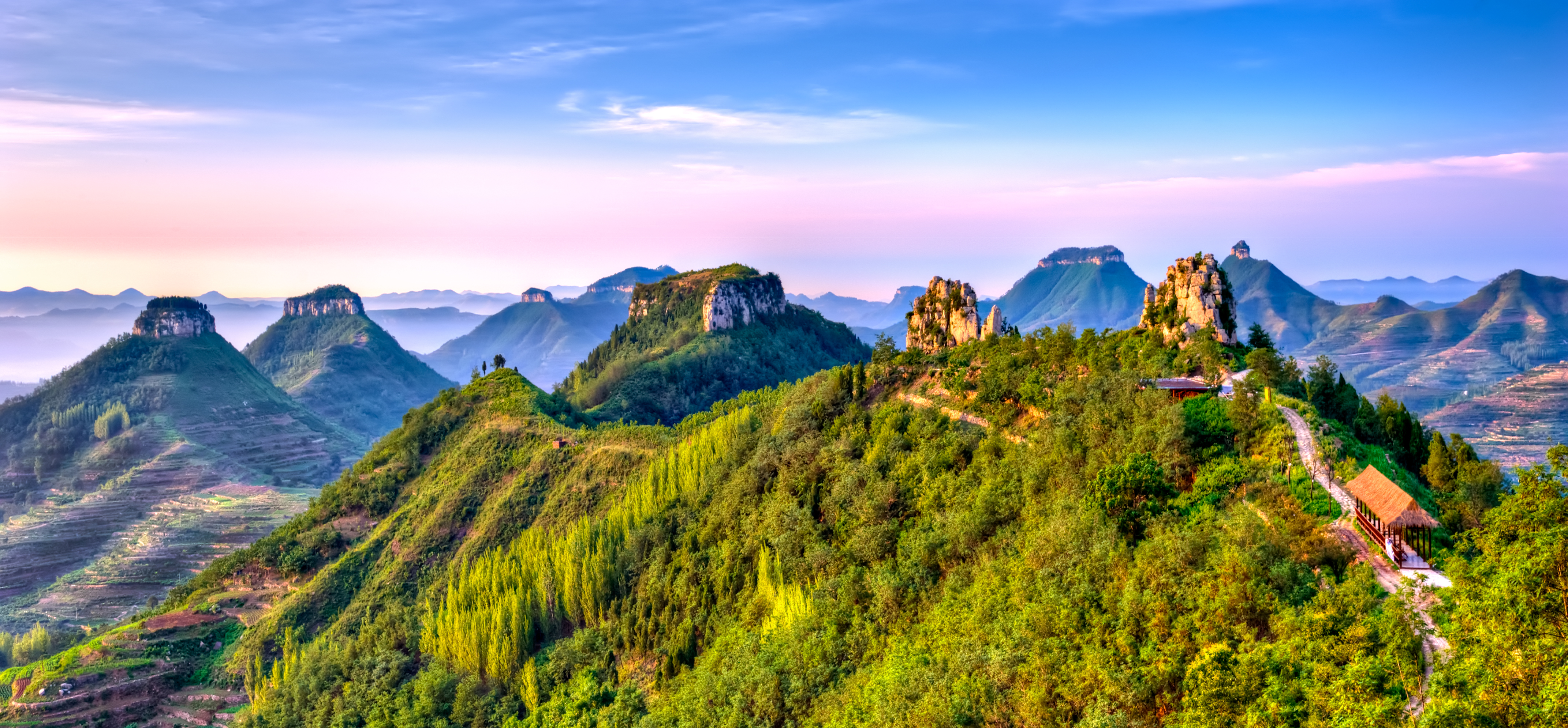 岱崮地貌.jpg